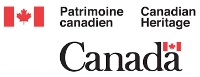 The Lyric Theatre Sponsors