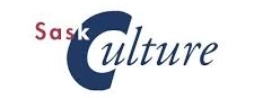 The Lyric Theatre Sponsors